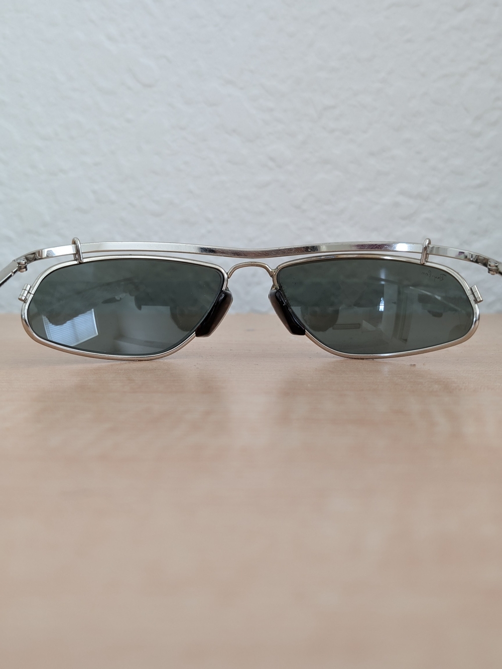 Ray Ban Inertia